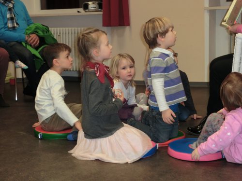 2016_01_12_lll (1).jpg